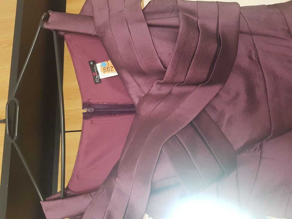 Vand rochie seara superba