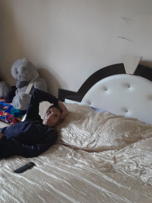 Уйсотилади 8хона