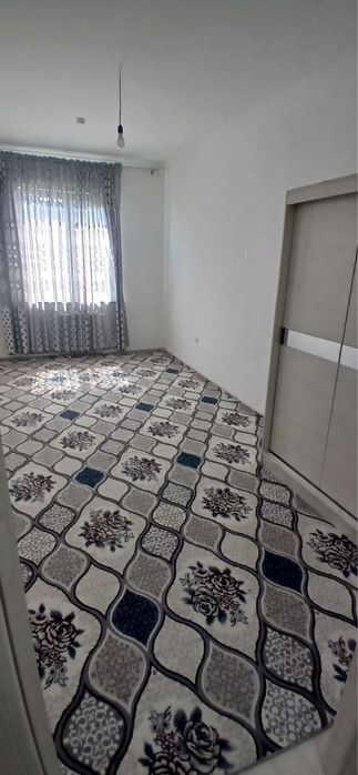 Yangi Darxonda hamma sharoitga ega yangi 3 xonali oilaga kvartira