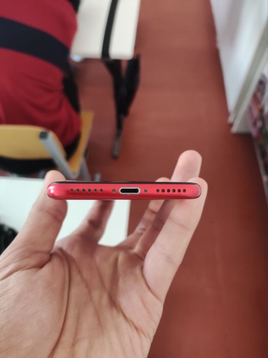 iphone 8 с гаратией