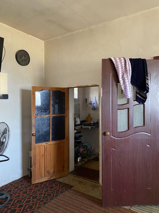 Продается дом в Шымкенте