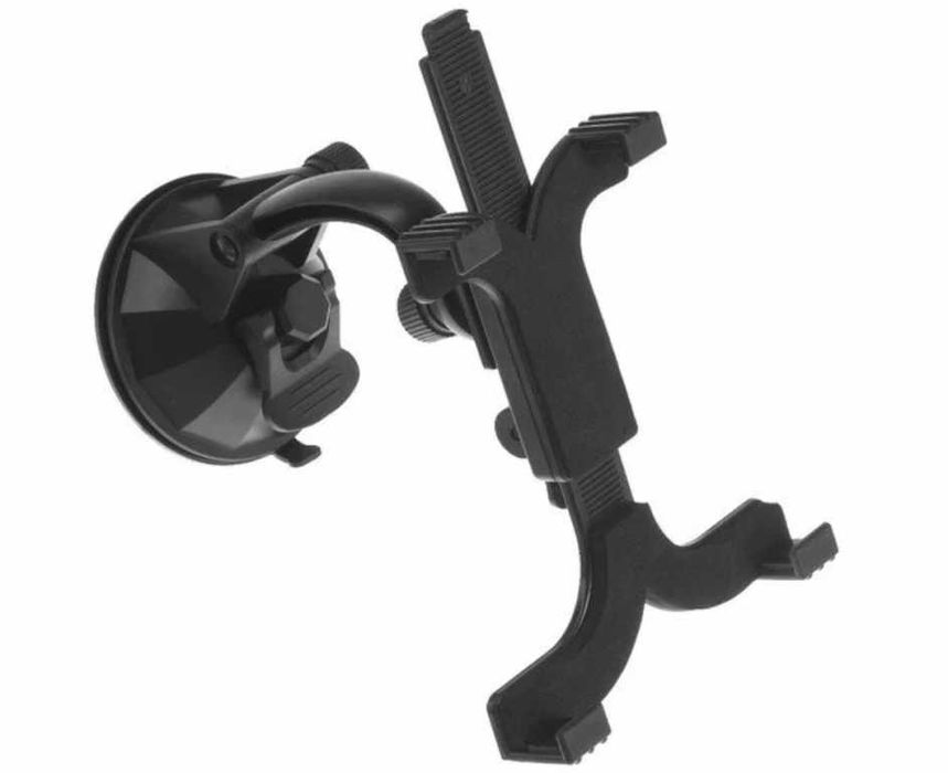 Универсална стойка за Таблет в кола от 7-10 инча.