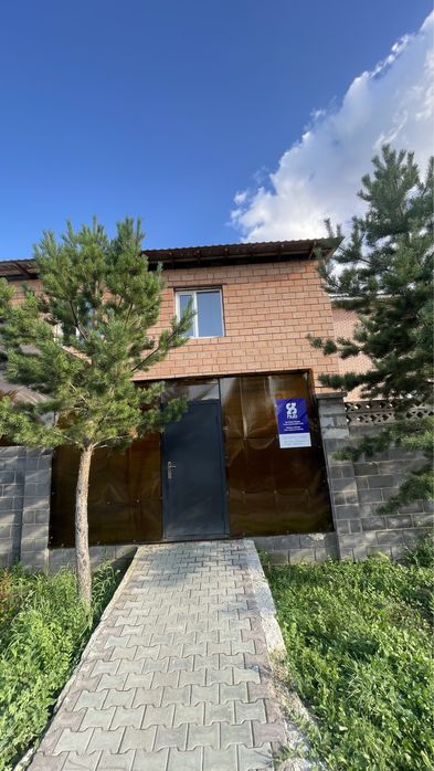 Сдам помещение в аренду