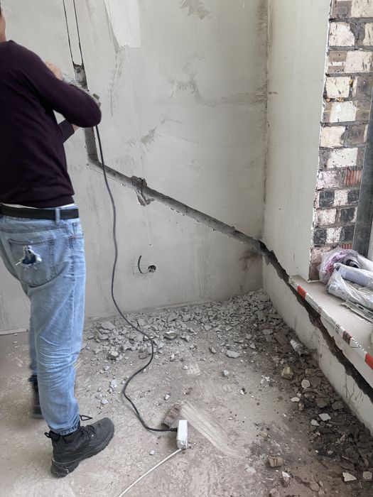 Кондиционер установка и продажа