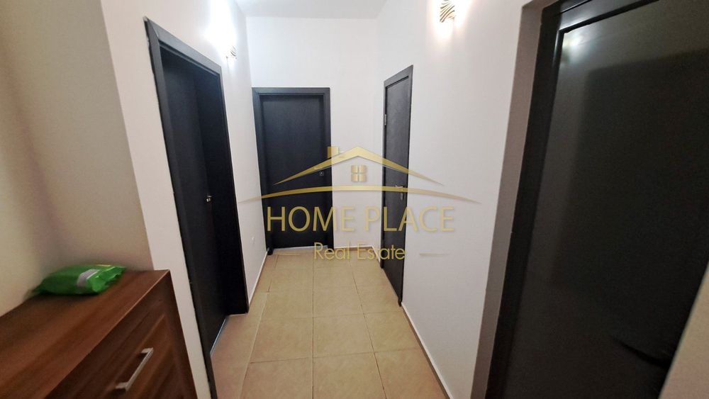 Продава се Тристаен апартамент в к.к. Златни пясъци - 110 кв.м за 1000 €/кв.м - Снимка #7