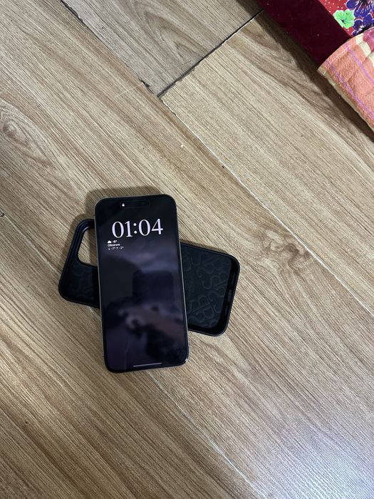 Айфон 14 про макс