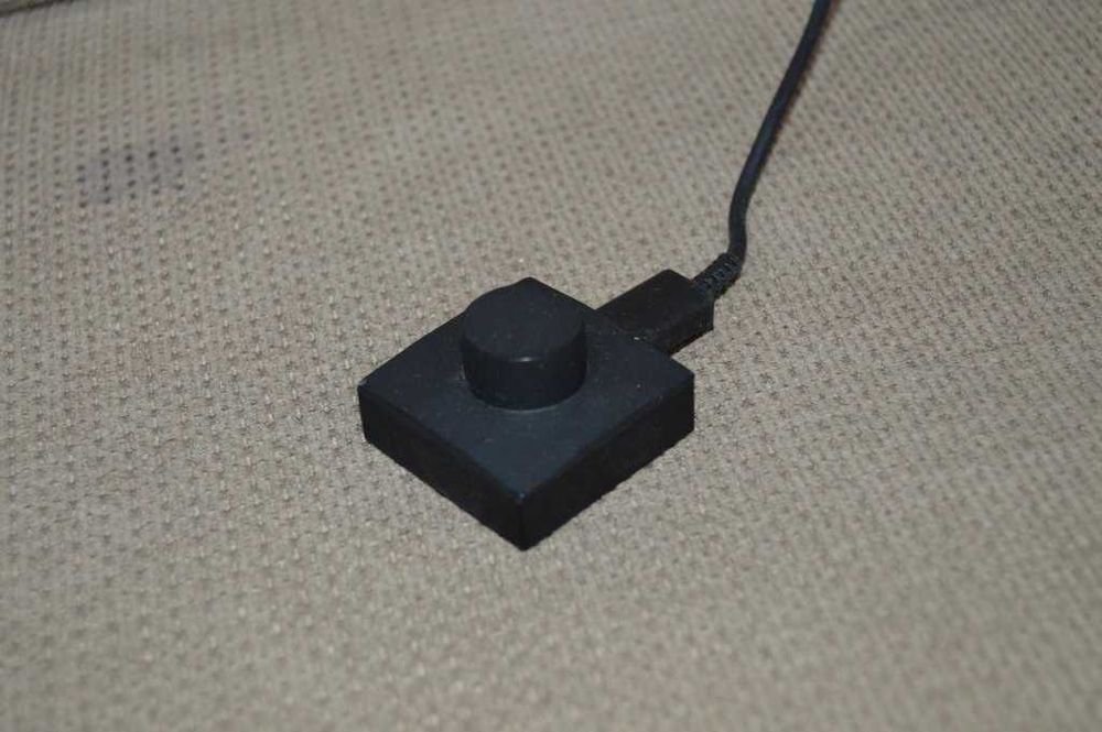 Incarcator inel smart Ultrahuman Air marime 8