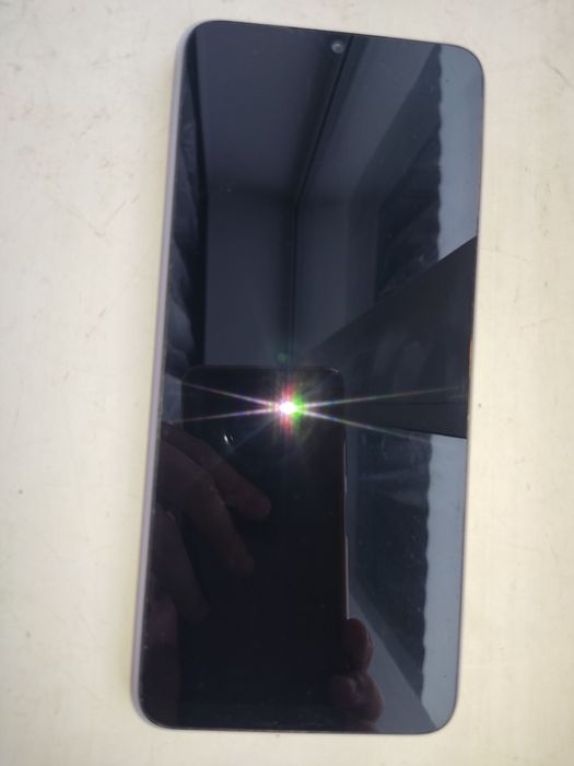 redmi 12c новый без коробки