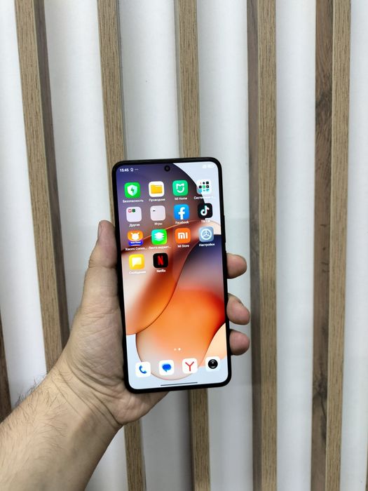 Xiaomi 12T 256gb 5G