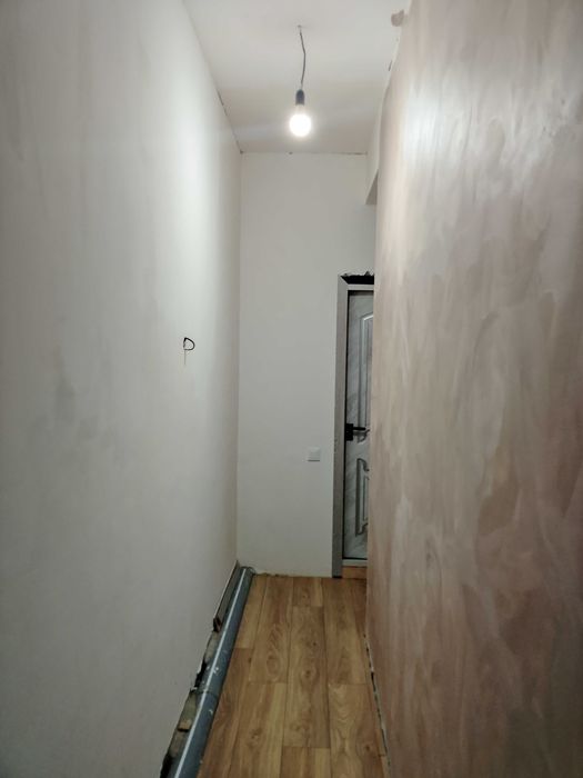 Продаю 2 ком квартиру рядом с метро чоштепа