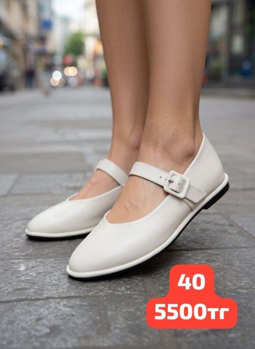 Продам 0т 1500 и выше