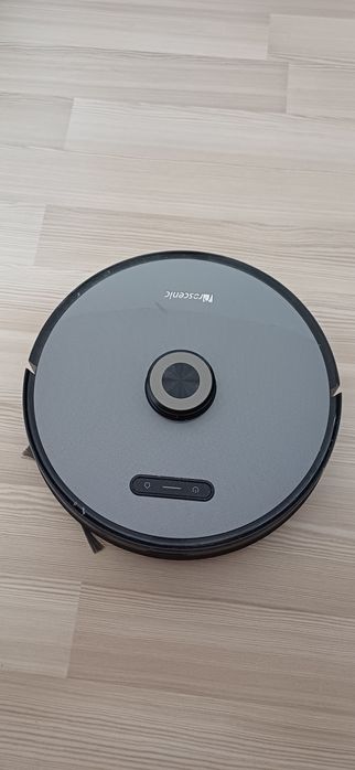 Aspirator  robot proschenic