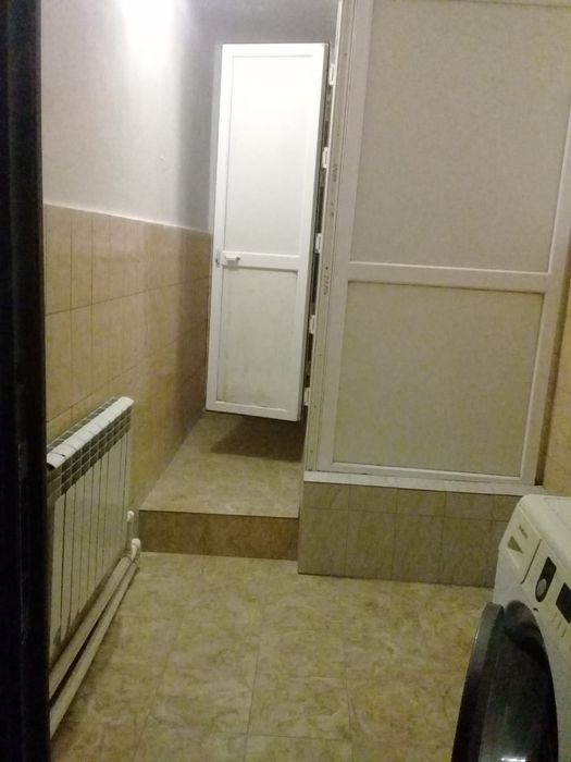 Сдам комнату в общежитие