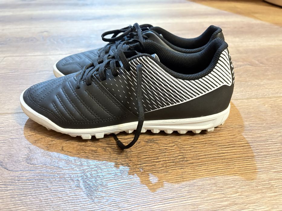 Ново продавам стоножки