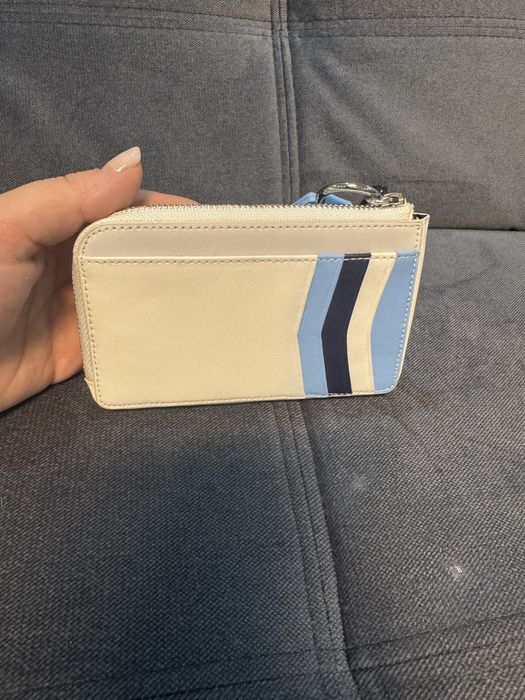 Card Holder Karl Lagerfeld