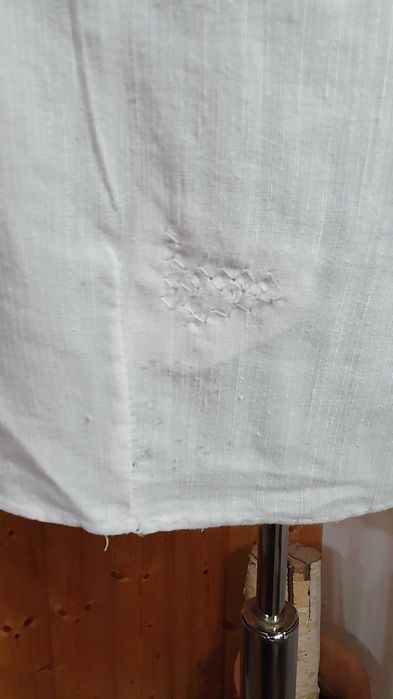 REDUCERE PRET 750 lei (de la 875 lei) in LUNA MAI  Costum popular