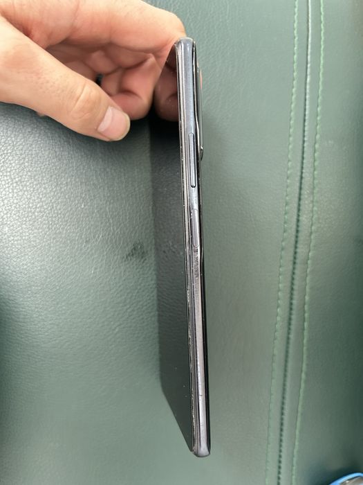 Redmi note 10Pro