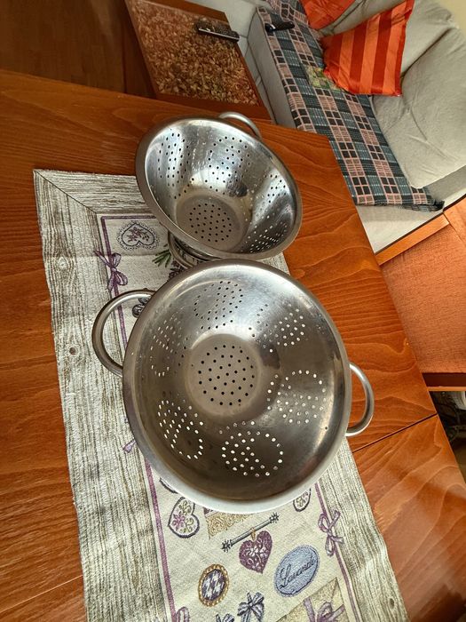 Голям и малък гевгир