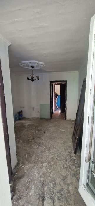 Garsoniera confort 1 Gavril Galinescu posibilitate rate ,avans minim