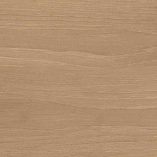 Винилов сайдинг VOX - ДЪБ (ОАК) - SXP-05-серия MAX-3