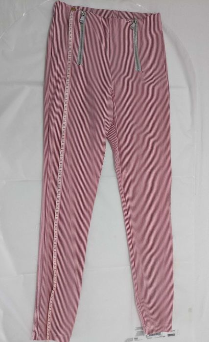 Pantaloni leggings stretch Calzedonia – mărime S
