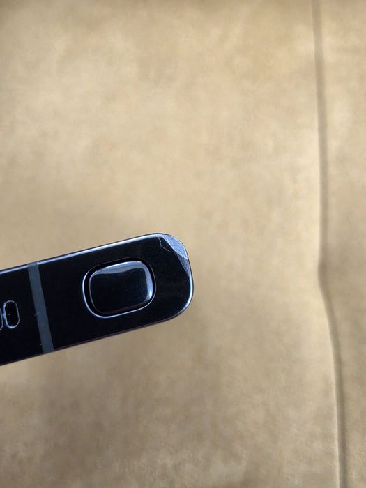 Samsung Galaxy S23 Ultra