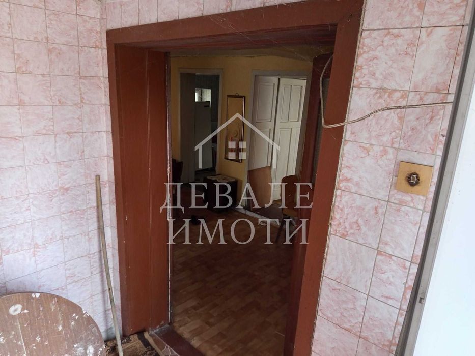 Продава се Къща в Русе, Здравец Север 1 - 140 кв.м за 310 €/кв.м - Снимка #3