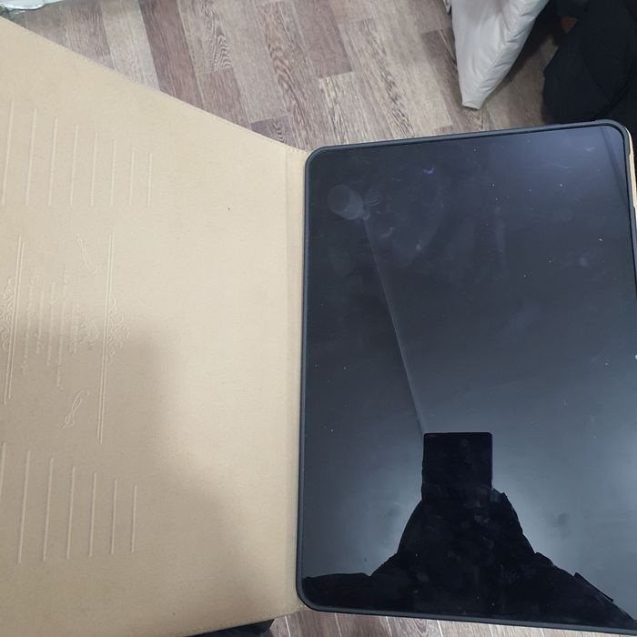 Xiami pad 6 s pro 8/256