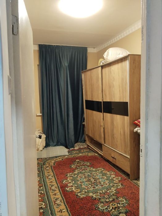 4-xonali uy sotiladi