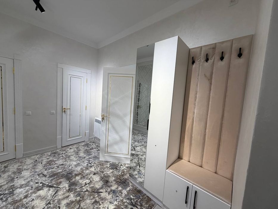 Оила учун уй ижарага