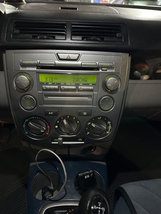 Продам мазду срочно