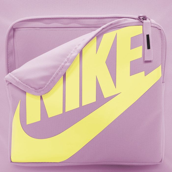 Раница Nike Classic Kids' Backpack 16 L