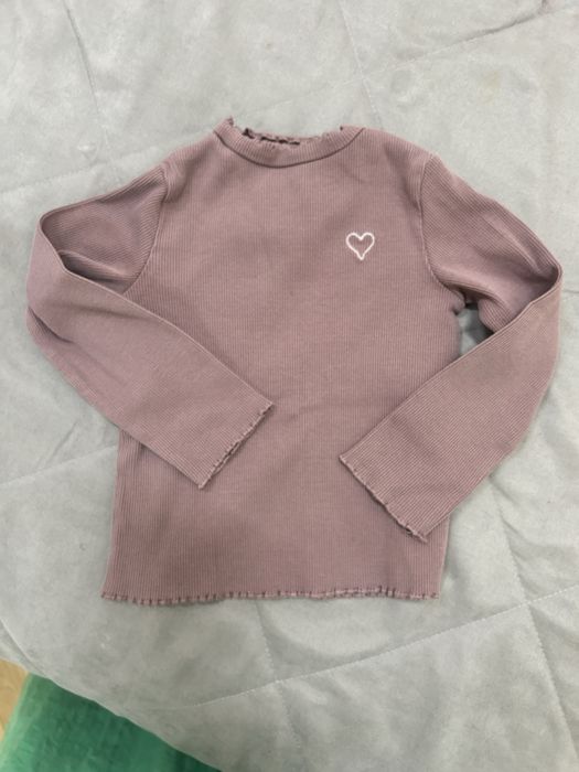 Вещи для девочки