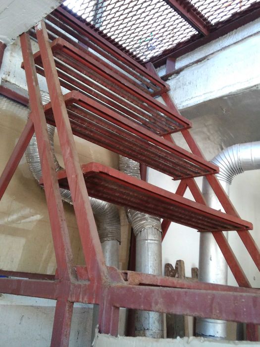 Продава се Промишлена сграда в Троян - 90 кв.м за 667 €/кв.м - Снимка #5