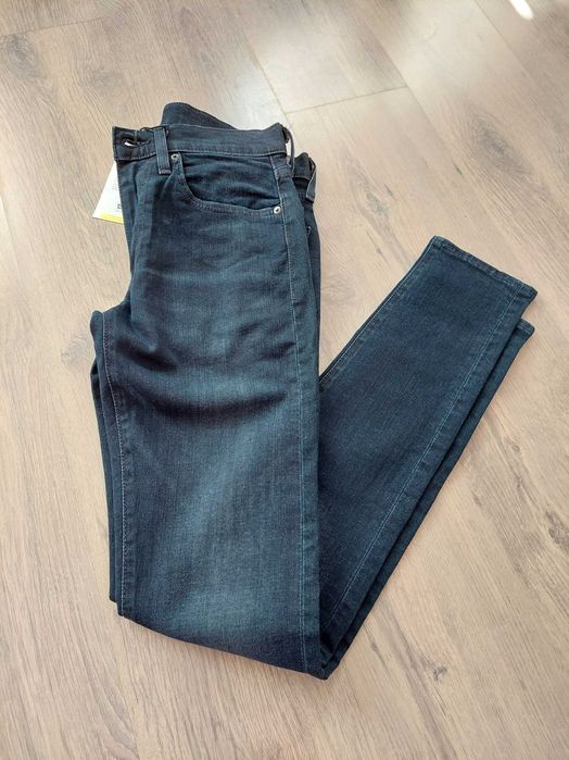 Levis оригинални мъжки дънки