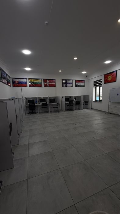 arenda ofis uchun