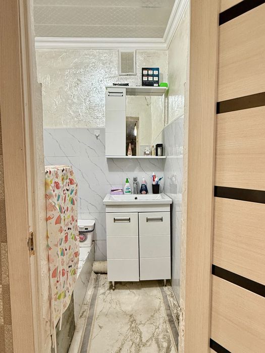 Үй сатылады тез арада