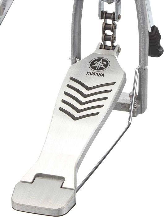 Фус машина Yamaha HS650A