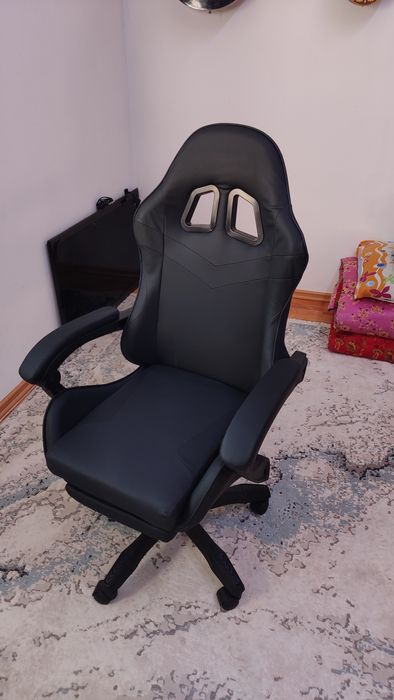 ®Кресло удобный®