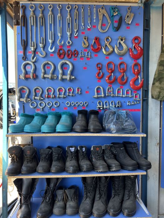 Колеса,колеса леса