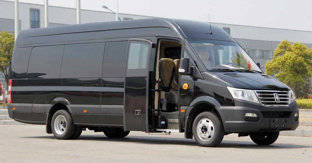 ASIA STAR  komfort  sotuvda tayyor     jaC sunray