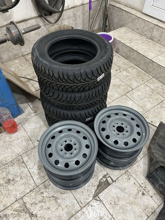 Жиналып тур все сезон R14