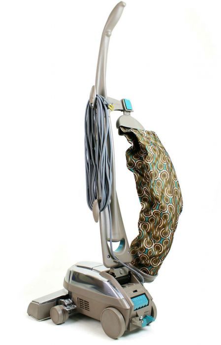 Продам пылесос KIRBY