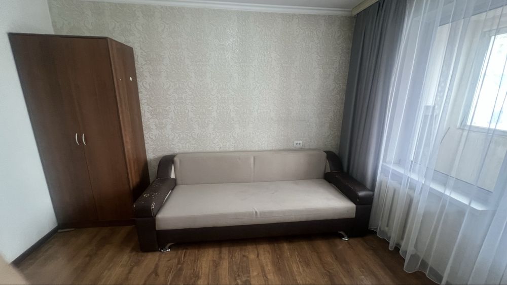 Сдается комната в долгосрочную аренду