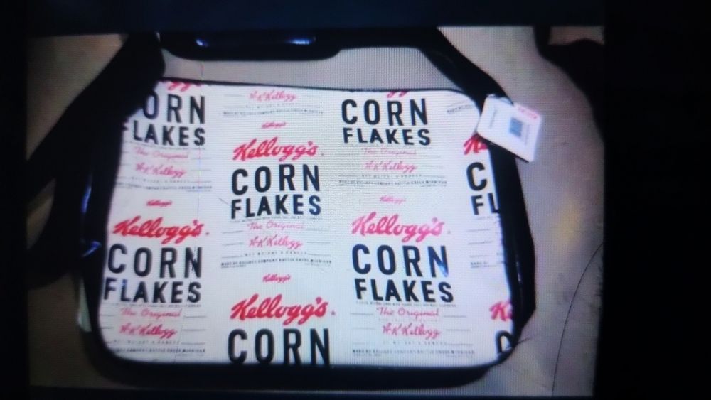 Geanta de umăr damă