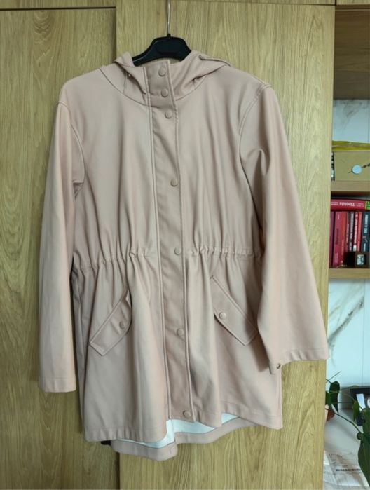 Geaca primavara femei XXL Vero Moda