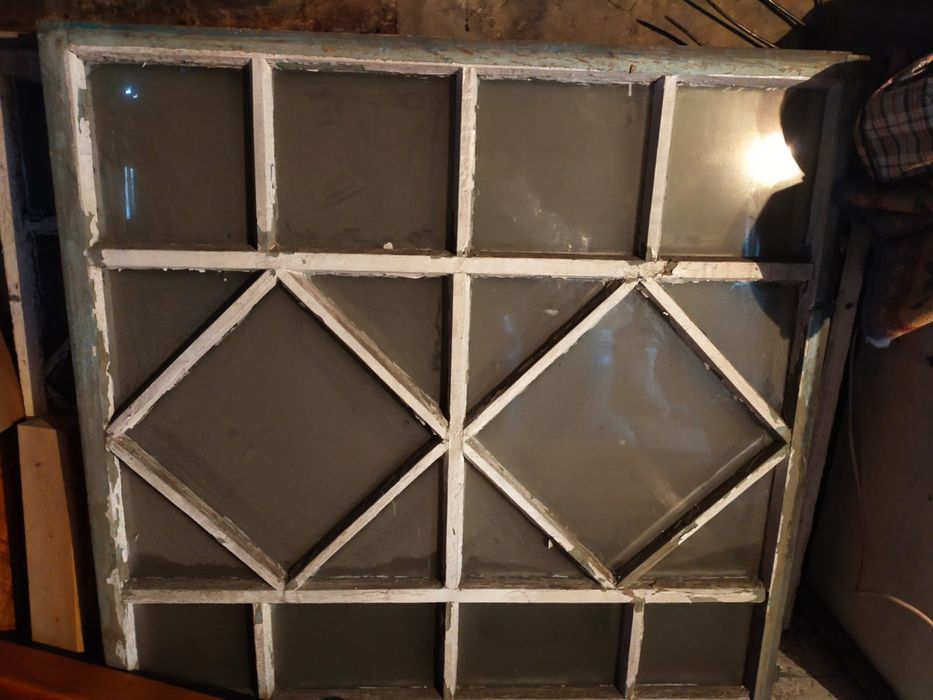 Продам окна 5000 штука