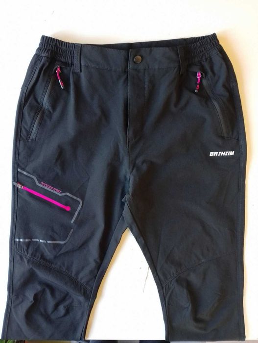 Трисезонни  туристически панталони
