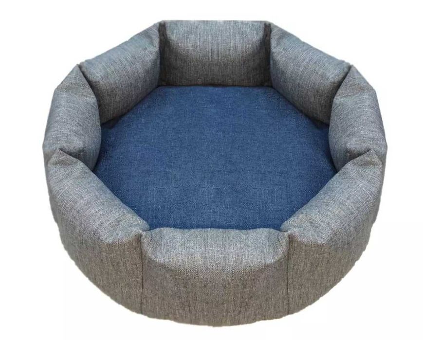 Лежанка для любимцев , в наличии и на заказ