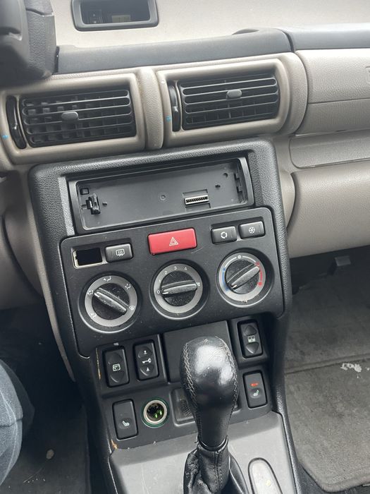 Freelender fara acte functional